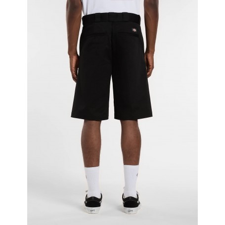 Pantalón Corto Dickies 247 Shorts