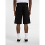 Pantalón Corto Dickies 247 Shorts