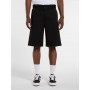 Pantalón Corto Dickies 247 Shorts