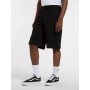 Pantalón Corto Dickies 247 Shorts