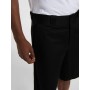 Pantalón Corto Dickies 247 Shorts