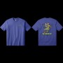 Camiseta Vans Rad Rar Ss