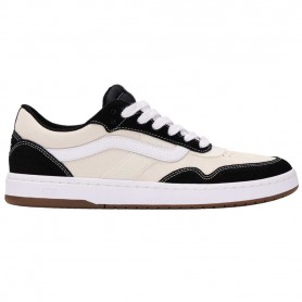 Zapatilla Vans Cruze 3.0 Nineties Marshmallow