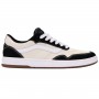 Zapatilla Vans Cruze 3.0 Nineties Marshmallow