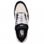 Zapatilla Vans Cruze 3.0 Nineties Marshmallow