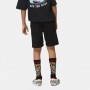 Pantalon Niño Vans Range Elastic Waist Sho