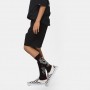 Pantalon Niño Vans Range Elastic Waist Sho