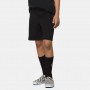 Pantalon Niño Vans Range Elastic Waist Sho