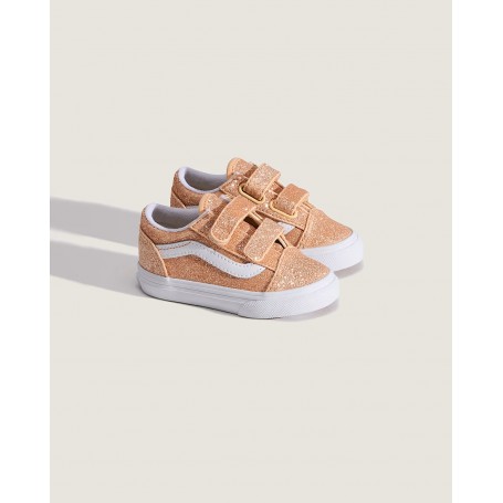 Zapatilla Vans Old Skool V
