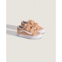 Zapatilla Vans Old Skool V