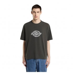 Camiseta Dickies Plainville Ss Tee