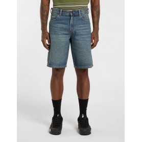 Pantalón Corto Dickies 993 11 Inch Carpenter Short