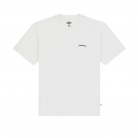 Camiseta Dickies Loretto SS Tee