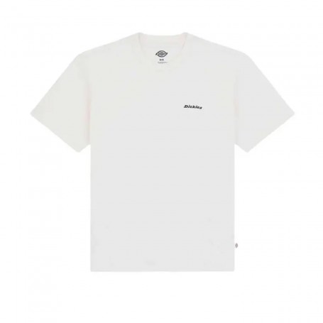 Camiseta Dickies Loretto SS Tee