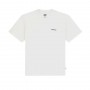 Camiseta Dickies Loretto SS Tee