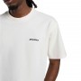 Camiseta Dickies Loretto SS Tee