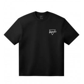 Camiseta Vans Palm Drive Ss