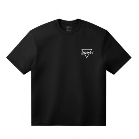 Camiseta Vans Palm Drive Ss
