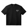 Camiseta Vans Palm Drive Ss