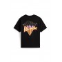 Camiseta Vans Palm Drive Ss