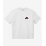 Camiseta Vans So Long Reaper Ss