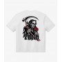 Camiseta Vans So Long Reaper Ss
