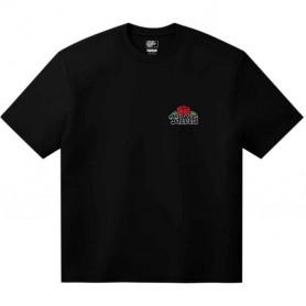 Camiseta Vans So Long Reaper Ss