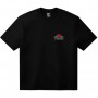 Camiseta Vans So Long Reaper Ss