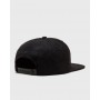 Gorra Mitchell & Ness NBA Day 4 Snapback Chicago Bulls