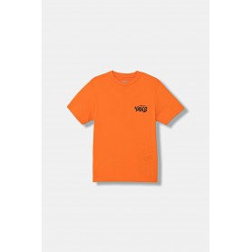 Camiseta Vans By Repear Sam SS