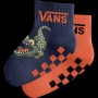 Calcetines Vans Classic Crew