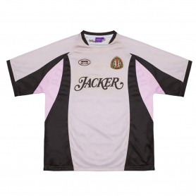 Camiseta Jacker Trevi Jersey
