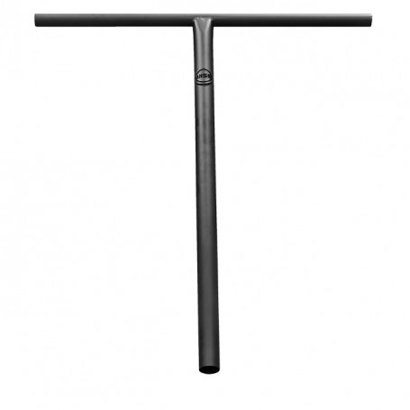 Manillar Wise T-Bar 24¨x 28¨ Oversize 35mm