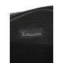 Bolso Karl Kani Kk Insignia Messenger