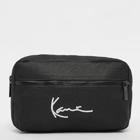 Riñonera Karl Kani Kk Signature Essential