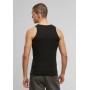 Camiseta Tirantes Karl Kani Chest Signature Essential