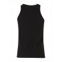 Camiseta Tirantes Karl Kani Chest Signature Essential
