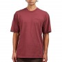 Camiseta Dickies Plentywood SS Tee