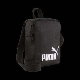 Bolso Puma Phase Portable