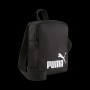 Bolso Puma Phase Portable