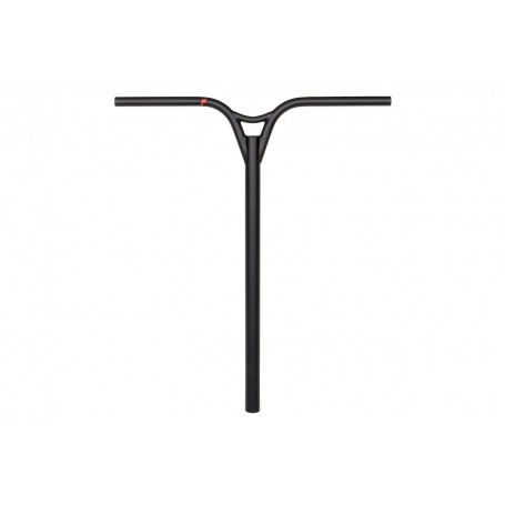 Manillar Prime Storm 790mm Bar