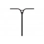 Manillar Prime Storm 790mm Bar