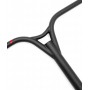 Manillar Prime Storm 790mm Bar