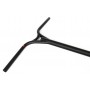 Manillar Prime Storm 790mm Bar
