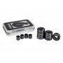 Rodamientos Birdhouse Avec 7 Bearing
