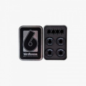 Rodamientos Birdhouse Avec 7 Bearing