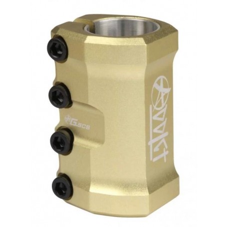 Addict Guardian SCS Mini Clamp
