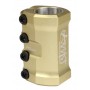 Addict Guardian SCS Mini Clamp