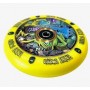 Ruedas Chubby Wheels Banana Simulator PACK2