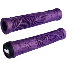 Puños Odi Hucker Signature No Flange